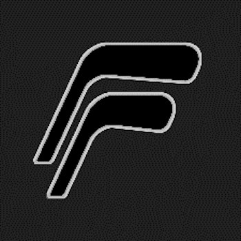 staff