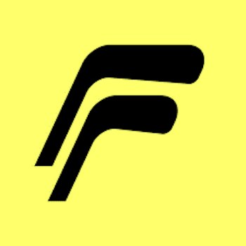 staff