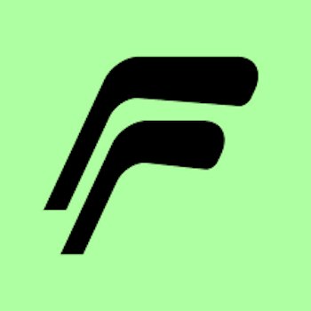 staff