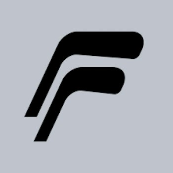 staff