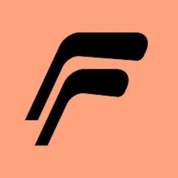 staff
