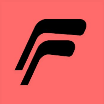 staff