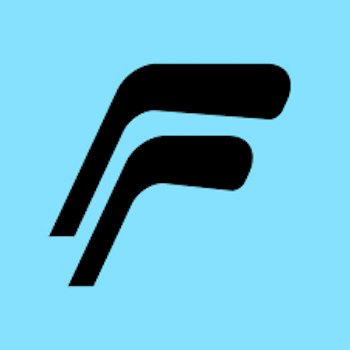 staff