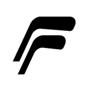 staff