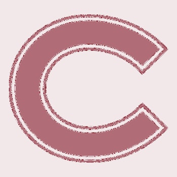 staff