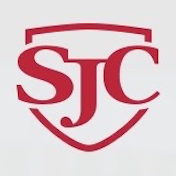 staff