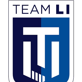 staff