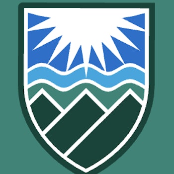 staff