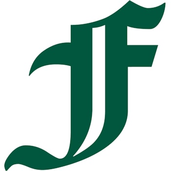 staff