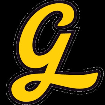 staff