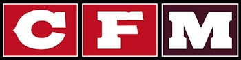 staff