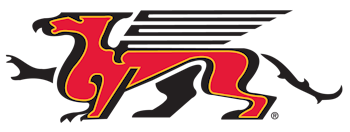 staff