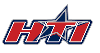 staff