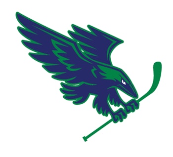 staff