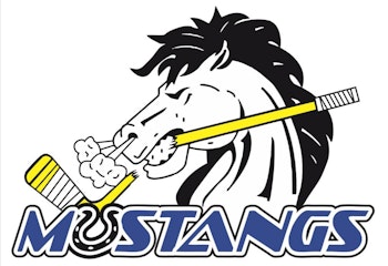 staff