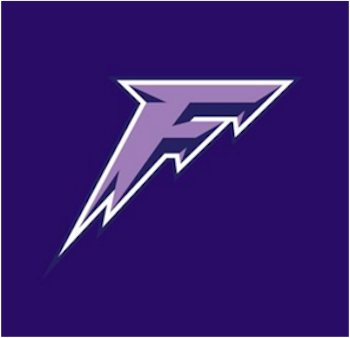 staff