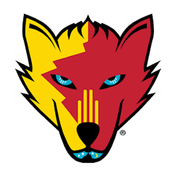 staff