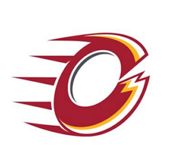 staff