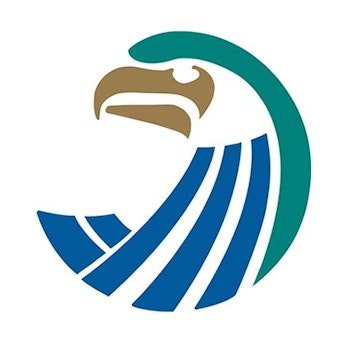 staff