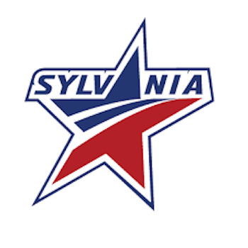 staff