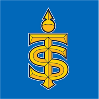 staff