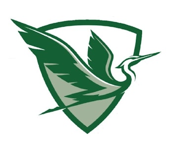 staff